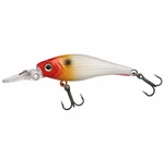 Berkley wobler pulse minnow read head 4,5 cm 3,4 g