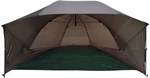 NGT Namiot QuickFish Shelter 60''