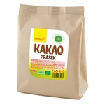 WOLFBERRY Kakao prášek BIO 400 g