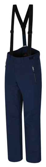 Ski pants Hannah JAGO II dress blues