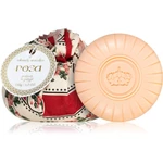 Castelbel Chita Rose jemné mýdlo dárková edice 150 g