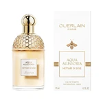 GUERLAIN AQUA ALLEGORIA NETTARE DI SOLE toaletná voda