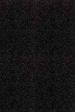 Kusový koberec Life Shaggy 1500 antra-60x110