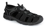 Men's Sandals LOAP BONER Black/Grey