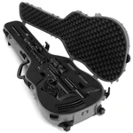 Pouzdro na pušku Ultimate Guitar Case Savior® – Urban Grey (Barva: Urban Grey)