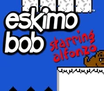Eskimo Bob: Starring Alfonzo Steam CD Key