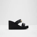 Aldo Flip-flops Lavista 001Syn Smooth - Ladies