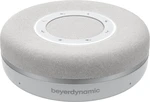 Beyerdynamic SPACE MAX Nordic Grey Nordic Grey prenosný reproduktor