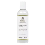 Kiehl's Čistiaci gél pre veľmi citlivú pleť (Centella Sensitive Facial Cleanser) 250 ml Kiehl's Čistiaci gél pre veľmi citlivú pleť (Centella Sensitive Facial Cleanser) 250 ml