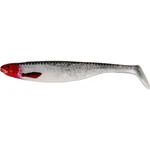 Westin gumová nástraha ShadTeez Slime 12cm 15g Redlight 2ks