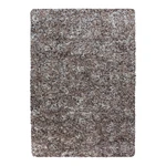 Jasnobrązowy dywan 200x290 cm Enjoy – Ayyildiz Carpets