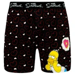 Men’s trunks The Simpsons - Frogies