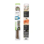 Viazací drôt Gear Tie 24" Nite Ize® (Farba: Coyote)
