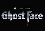 Dead by Daylight - Ghostface DLC EU Steam Altergift