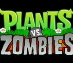 Plants vs. Zombies PC Origin CD Key