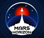Mars Horizon EU Steam CD Key