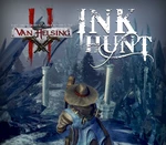 The Incredible Adventures of Van Helsing - Ink Hunt DLC Steam Gift