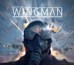 Project Wingman Steam Altergift