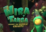 Wira & Taksa: Against the Master of Gravity Steam CD Key