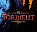 Planescape: Torment Enhanced Edition Steam CD Key