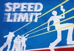 Speed Limit Steam CD Key