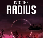 Into the Radius VR Steam CD Key