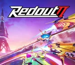 Redout 2 Steam CD Key