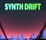 Synth Drift Steam CD Key