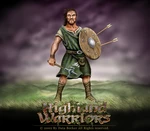Highland Warriors Steam CD Key