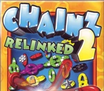 Chainz 2 Relinked Steam CD Key