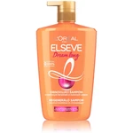 L'Oréal Paris Elseve Dream Long šampón, 1000 ml