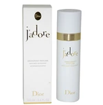 Dior J Adore Deo 100ml