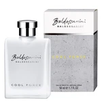 Baldessarini Cool Force Edt 90ml