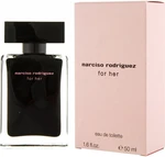 Narciso Rodriguez For Her Edt 50ml