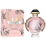 Paco Rabanne Olympea Blossom Edp 50ml