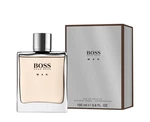 Hugo Boss Orange Man Edt 100ml