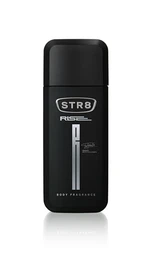 Str8 Rise Deo 75ml