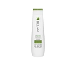 Šampón pre poškodené vlasy Biolage Strength Recovery Shampoo- 250 ml (E3863800) + darček zadarmo