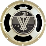 Celestion VT Junior 8 Ohm Gitarový Reproduktor / Basgitarový