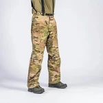 Nepromokavé kalhoty Patrol Otte Gear® (Barva: Multicam®, Velikost: XL)