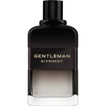 GIVENCHY Gentleman Boisée parfémovaná voda pro muže 200 ml