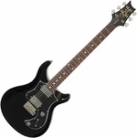 PRS S2 Standard 24 Elektrická gitara