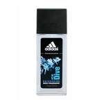 Adidas Ice Dive Deodorant 75ml