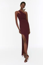 Abito da donna Trendyol Evening