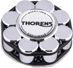 Thorens TH0078 Stabilisateur Chrome