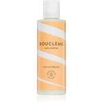 Bouclème Curl Conditioner hydratačný kondicionér pre vlnité a kučeravé vlasy 100 ml