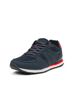 Scarpe da uomo SAM73 MF50-240