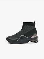 Sneakers da donna  Liu Jo Karlie