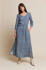 Vestito da donna Benedict Harper Nancy