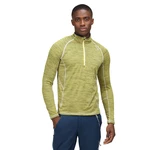 Regatta Sweatshirt Yonder - Men's